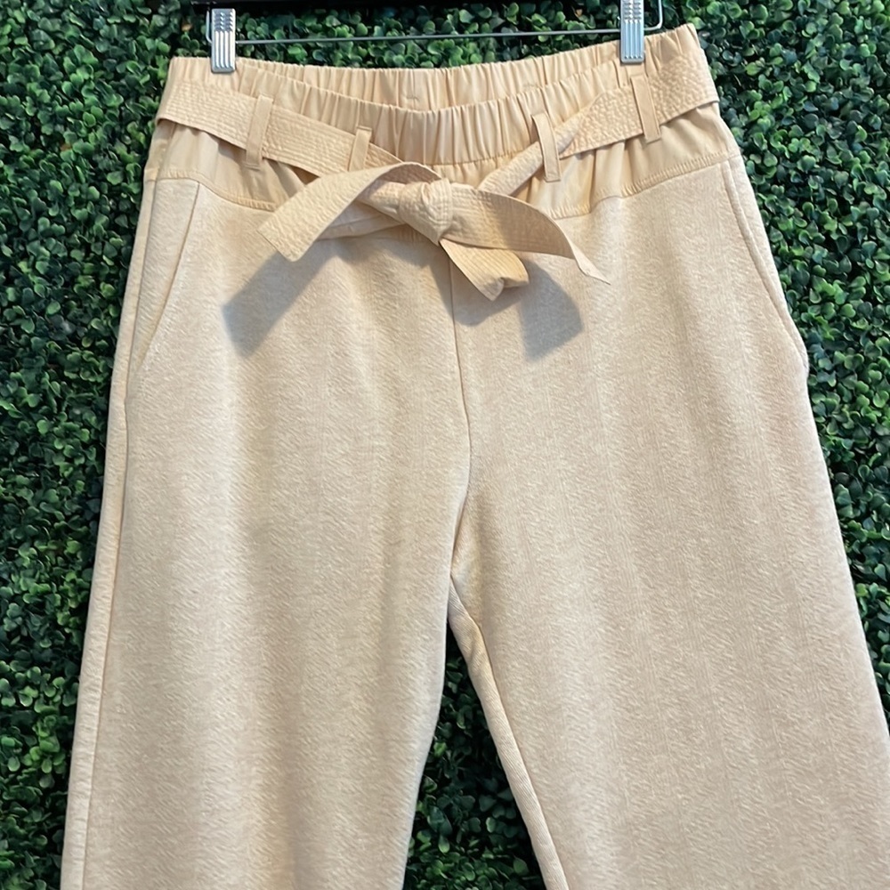 NWOT ULLA JOHNSON
Haven Pants L - Picture 8 of 17